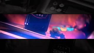 R. BAILEY & BUGG Feat. T. BERRY - DAT CORNER