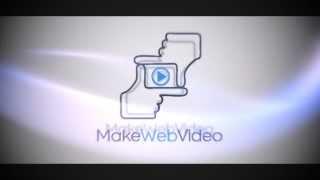 Online Video Production - MakeWebVideo.com