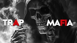 Aggressive Fast Flow Trap Rap Beat Instrumental Dark Trap Beat Hip Hop Rap Instrumental