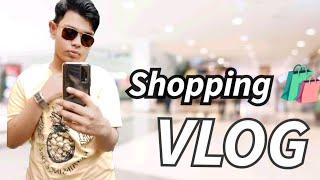 Eid Shopping 2022 | Nayeem Rahman | Eid Shopping VLOG | Shopping VLOG Bangladesh |All Rounder Nayeem