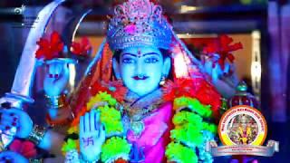MAA VAISHNO DEVI MANIDR (DHAM) , RAYATE   SONG BY CHANDER STUDIO-9763564570