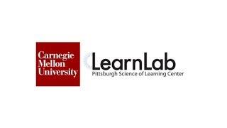 CMU LearnLab