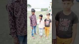 chhote bacchon ka comedy romantic