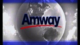 Что такое Amway  ВСЯ ПРАВДА