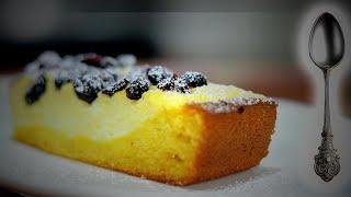 Cottage Cheese & Cranberry Pie – Soft, Creamy & Irresistible | Viral Baking Recipe 2025