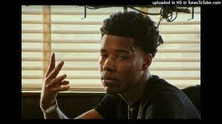 [FREE]Nardo Wick X Southside  Type Beat (Gang)Prod.Bwill17 X Macrazybeats