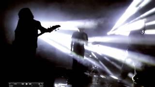 Kojira - "Fetus" Fearless/ILG - Official Music Video