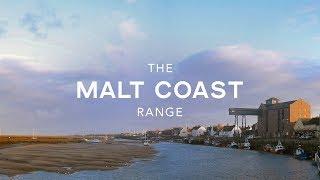 Introducing The Malt Coast Range | Virgin Wines