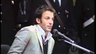 19 ottobre 2010 del piero processo calciopoli