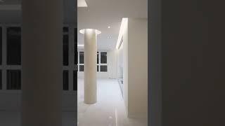 부산 인테리어 명지엘크루 interior design node #부산인테리어