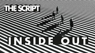 The Script - Inside Out (Official Audio)