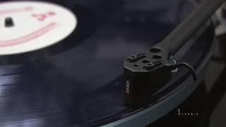 Madonna Music (HD Video -Blue Vinyl- Rega P3 Ortofon 2m Red)