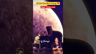 GV Prakash And Saindhavi Crying  Singing 'Pirai Thedum' Song  After Divorce 2024 malaysia #viral