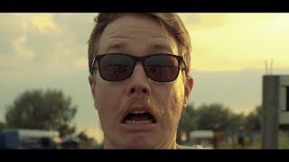 Jaakko And The Story Of The Cold Stone 3