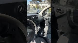 Автоподбор Германия #европа #авто #автоподбор #Dresden #юмор #топ #джан777братан #прикол #ремонт