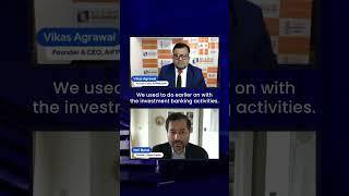 Why Does Demerger Take Place? | AIF & PMS Experts India & Negen Capital