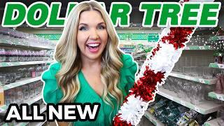 You'll never believe what I found at DOLLAR TREE!