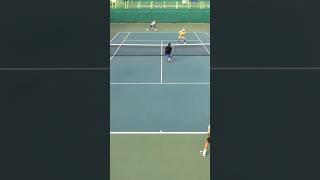 포칭의 모든것!#정진화테니스레슨 #테니스 #tennis #tennis #sports