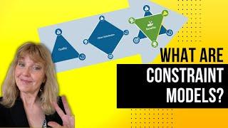 Project Constraint Models: What They Are, How They Work & When to Use | ProjectSkillsMentor.com