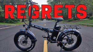 Are eBikes Just a Waste of Money?
