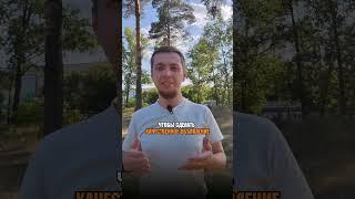 Как сделать ТОПовое объявление на Авито за 5 мин? #авито #авитолог #бизнес #avito #avito #log