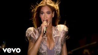 Beyoncé - Halo (Live From Wynn Las Vegas)