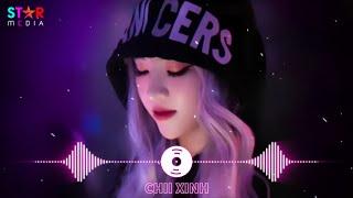 A Y Mạc Remix TikTok , Trouble Is A Friend x Khúc Vương Tình Remix TikTok - Nhạc Hot TikTok Hiện Nay