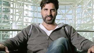 Akshay Kumar New movie | Tech with film #shorts #short