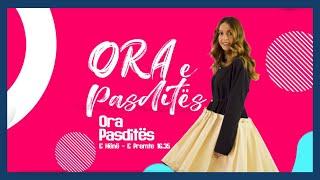 Ora e Pasdites - Super-mendjet: Jara vs. Dua - 28.02.2025