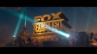 Fox Searchlight Pictures/ BBC Films (2016)