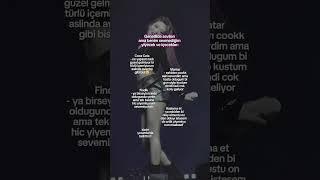 nabersiniiiz -b #music #cover #dance #song #keşfetbeniöneçıkar #fanboy #blackpink #keşfet #pop