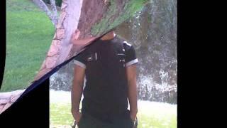 mehtap-halil