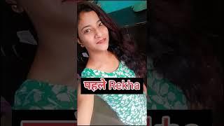 #hindurevertmuslim #rekhasamivlog