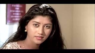 Malayalam Full Movie | Reshma Malayalam Full Lenth Movie