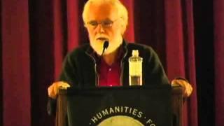 David Harvey: The End of Capitalism? 4/6