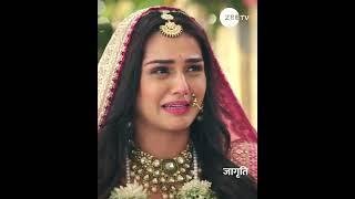 Jagriti Ep 167 | Zee TV UK HD