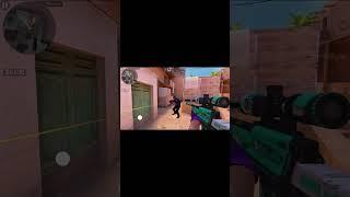 СИЛЬВЕР 8 СЕЗОНА | Standoff 2 #стандофф2 #standoff2 #shorts #tiktok #стандофф
