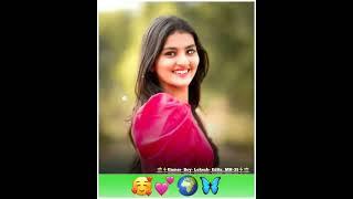 #editor lokesh gamer boy  editing #editor