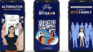 Next Big Thing in Financial Markets. This is the next Bitcoin so you can buy today at very low price