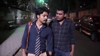 Gurudev | Short Film | Ahmar Zaman