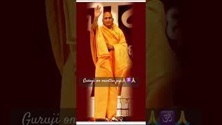 Mantra jaap #motivation #avdheshanandgirimaharajpravachan