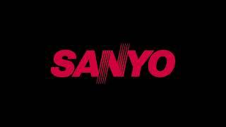 Asian Jingle Sanyo 着信音