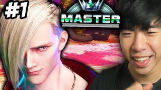 So You Want to Learn Ed... | Road to Master