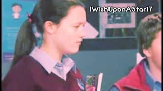 Sophie & Callum // Star Girl // Neighbours // Dedicated to VixaFix