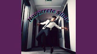 Navarrete Slide