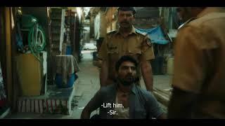 Sacred Games S2 | Bunty's All Funny Dialouge | 1080p