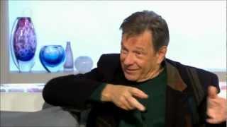 Michael Brandon 30th April