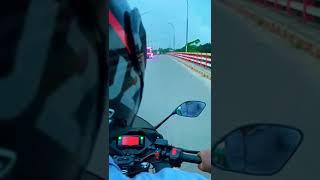 Y bridge : বাঞ্ছারামপুর + হোমনা + মুরাদনগর, তিন থানার মিলিত স্থান  #nazmul_hasan