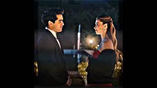 Yali Capkini Edit #yalicapkini #yalıçapkını #turkishdrama #turkishseries