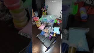 Слаймы